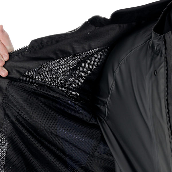 859991_Jacket_Rev'it_Control Air H2O Textile Jacket/859991_02.jpg